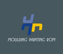 Moulding Painting ROM